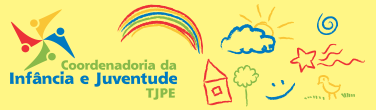 Logo da Instituição