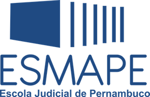 Logo da Instituição